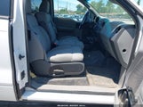 FORD F-150 STX/XL/XLT 1FTRX12W46NA46324 fotografie