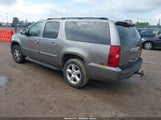 Chevrolet Suburban  Ltz 1GNFK163X7J185794 photo