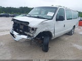FORD E-350 SUPER DUTY XLT 1FBSS3BL2EDA66713 photo