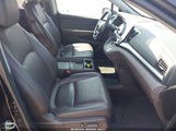 HONDA ODYSSEY EX-L 5FNRL6H76JB032182 снимка
