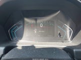 HONDA ODYSSEY EX-L 5FNRL6H76JB032182 снимка