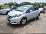 NISSAN VERSA NOTE S 3N1CE2CP6JL356270 снимка