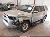 TOYOTA 4RUNNER SR5 PREMIUM JTEBU5JR4J5571286 снимка