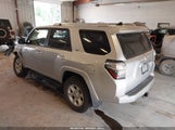 TOYOTA 4RUNNER SR5 PREMIUM JTEBU5JR4J5571286 снимка