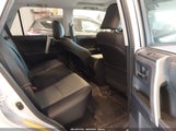 TOYOTA 4RUNNER SR5 PREMIUM JTEBU5JR4J5571286 снимка