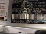 TOYOTA 4RUNNER SR5 PREMIUM JTEBU5JR4J5571286 снимка