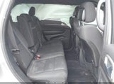 JEEP GRAND CHEROKEE LAREDO E 4X4 1C4RJFAG0JC129021 fotografie