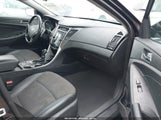HYUNDAI SONATA SE 2.0T 5NPEC4ABXDH645171 снимка