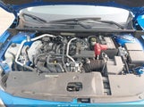 Nissan Sentra Sv Xtronic Cvt 3N1AB8CV4MY266866 photo