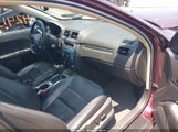 FORD FUSION SEL 3FAHP0JGXCR444135 снимка