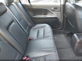 FORD FUSION SEL 3FAHP0JGXCR444135 снимка