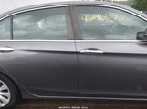 HONDA ACCORD EX 1HGCR2F7XFA216087 снимка