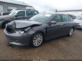 HONDA ACCORD EX 1HGCR2F7XFA216087 снимка