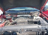 Ford F-150 Xlt 1FTFW1ET3EFC65386 снимка