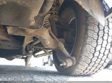 Ford F-150 Xlt 1FTFW1ET3EFC65386 снимка