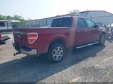 Ford F-150 Xlt 1FTFW1ET3EFC65386 снимка