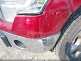 Ford F-150 Xlt 1FTFW1ET3EFC65386 снимка