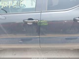 TOYOTA TACOMA SR 2WD 3TYKD5HN1ST021244 photo