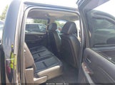 GMC SIERRA 1500 DENALI 3GTEK03219G155517 снимка