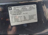 GMC SIERRA 1500 DENALI 3GTEK03219G155517 снимка
