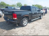 GMC SIERRA 1500 DENALI 3GTEK03219G155517 снимка