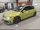 VOLKSWAGEN GOLF GTI 2.0T AUTOBAHN WVW687CD9NW126727 fotografie