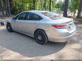 MAZDA MAZDA6 I SPORT 1YVHZ8BHXC5M05441 photo