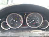 MAZDA MAZDA6 I SPORT 1YVHZ8BHXC5M05441 photo