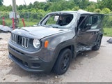 JEEP RENEGADE SPORT FWD ZACCJAAB7JPG95203 photo