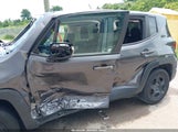 JEEP RENEGADE SPORT FWD ZACCJAAB7JPG95203 photo