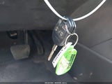 Ford Fiesta Se 3FADP4EJ3JM112642 снимка