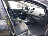 Ford Fiesta Se 3FADP4EJ3JM112642 снимка