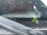 Ford Fiesta Se 3FADP4EJ3JM112642 снимка