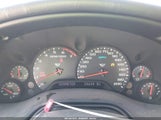CHEVROLET CORVETTE 1G1YY22G625135080 снимка