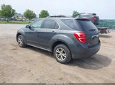 CHEVROLET EQUINOX LT 2GNFLFEK9H6268490 снимка