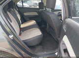 CHEVROLET EQUINOX LT 2GNFLFEK9H6268490 снимка