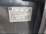 CHEVROLET EQUINOX LT 2GNFLFEK9H6268490 снимка