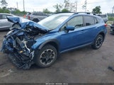 SUBARU CROSSTREK PREMIUM JF2GTAPC6PH261240 снимка
