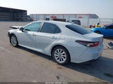 TOYOTA CAMRY LE 4T1C11AK2PU118937 снимка