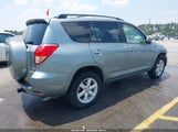 TOYOTA RAV4 LIMITED V6 JTMBK31V265009857 photo