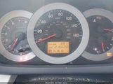 TOYOTA RAV4 LIMITED V6 JTMBK31V265009857 fotografie