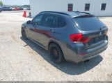 BMW X1 XDRIVE35I WBAVM5C57FVV95324 снимка