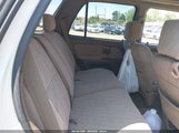 TOYOTA 4RUNNER SR5 V6 JT3HN86R2W0140234 photo