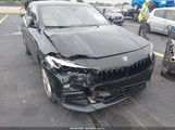 BMW X2 XDRIVE28I WBXYJ5C5XK5N74232 photo