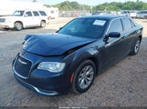 CHRYSLER 300 LIMITED 2C3CCAAG8FH929898 снимка