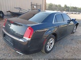 CHRYSLER 300 LIMITED 2C3CCAAG8FH929898 снимка