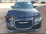 CHRYSLER 300 LIMITED 2C3CCAAG8FH929898 снимка