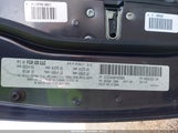 CHRYSLER 300 LIMITED 2C3CCAAG8FH929898 снимка