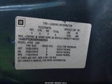 Buick Lesabre Custom 1G4HP52K9VH560503 снимка