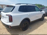 Kia Telluride Ex X-Line 5XYP3DGC0SG646567 fotografie